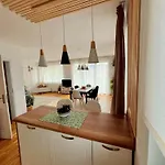 Cosy Dream Near Borovets Appartement *