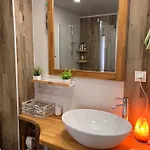 Appartement Cosy Dream Near Borovets *