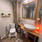 Cosy Dream Near Borovets * Samokov