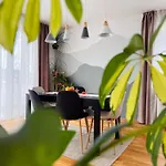 Cosy Dream Near Borovets Appartement *