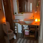 Cosy Dream Near Borovets Appartement *