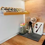Appartement Cosy Dream Near Borovets Samokov