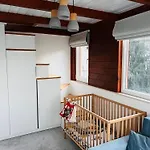 Cosy Dream Near Borovets شقة *