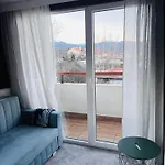 Cosy Dream Near Borovets * ساموكوف