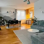Cosy Dream Near Borovets ساموكوف