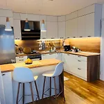 شقة Cosy Dream Near Borovets