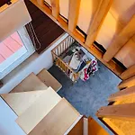Cosy Dream Near Borovets شقة ساموكوف