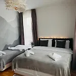 Cosy Dream Near Borovets * Samokov