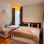 Cosy Dream Near Borovets شقة *