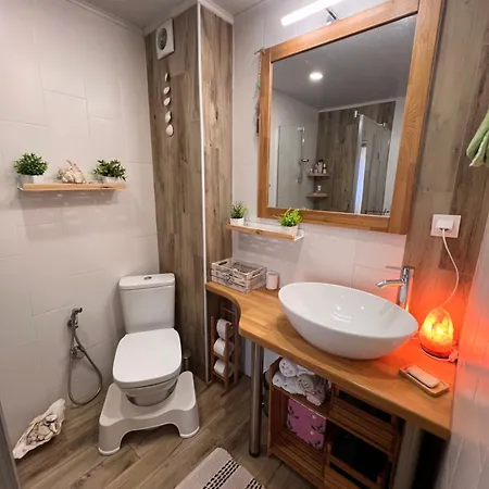 Cosy Dream Near Borovets * Samokov