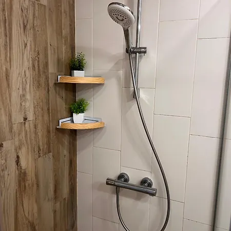 Cosy Dream Near Borovets Samokov