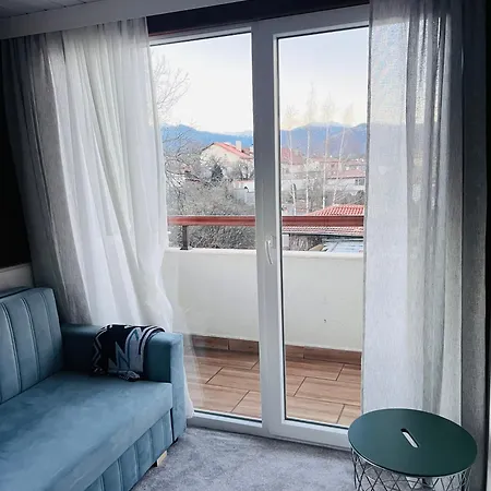 Cosy Dream Near Borovets * Samokov