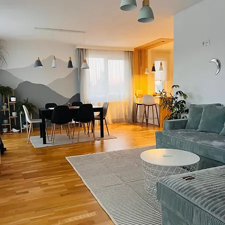 Cosy Dream Near Borovets Samokov