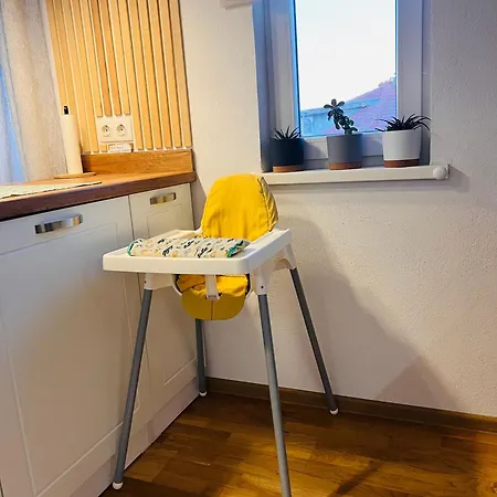 Cosy Dream Near Borovets