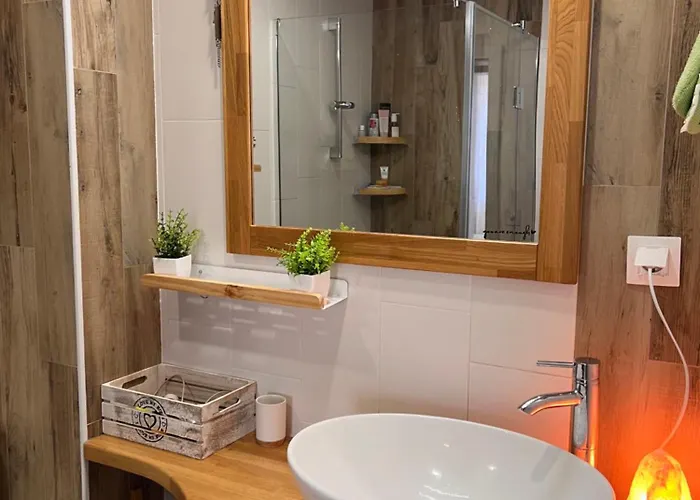 Apartamento Cosy Dream Near Borovets *