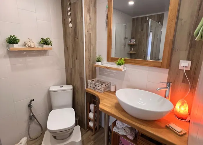 Cosy Dream Near Borovets * Samokov