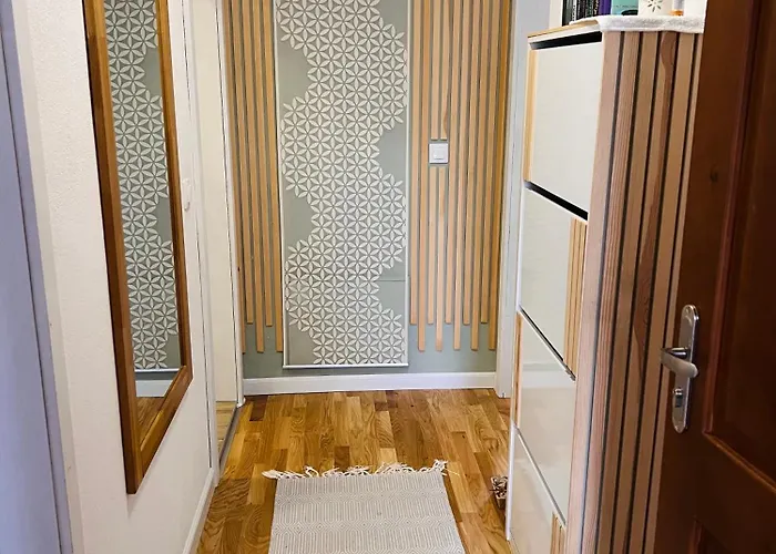 Apartamento Cosy Dream Near Borovets