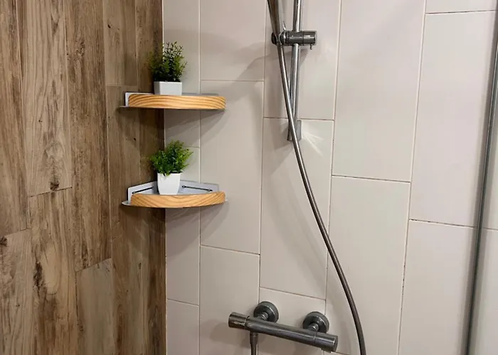 Cosy Dream Near Borovets Samokov