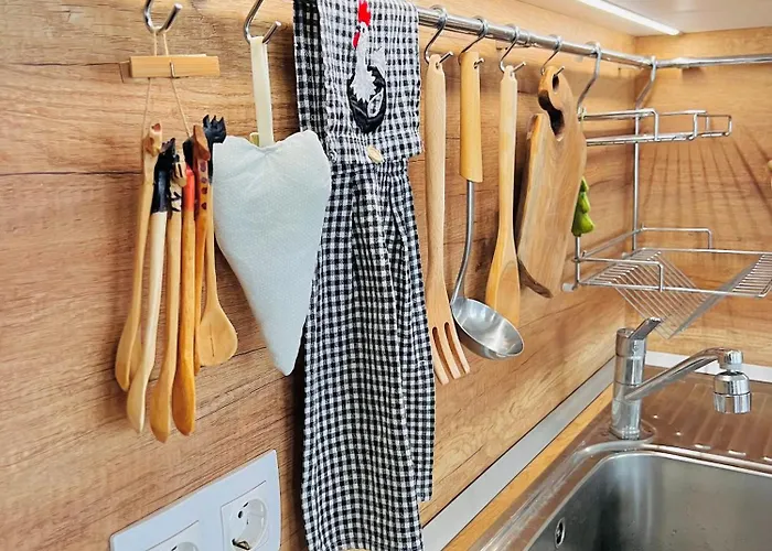 Apartamento Cosy Dream Near Borovets