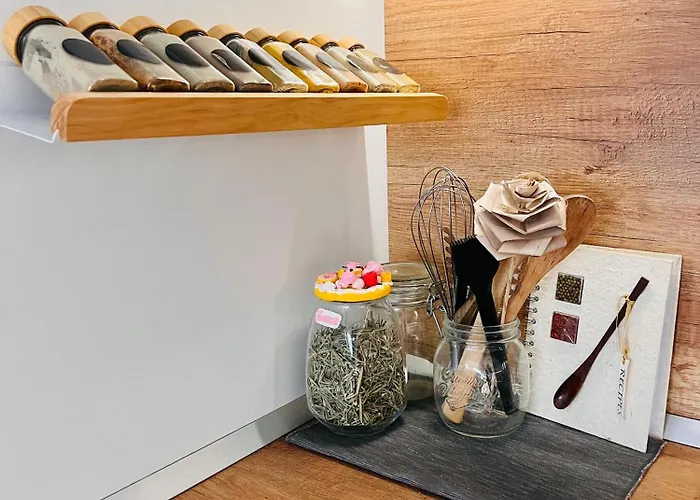 Apartamento Cosy Dream Near Borovets Samokov