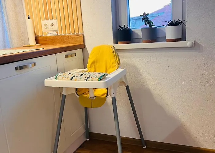 Cosy Dream Near Borovets